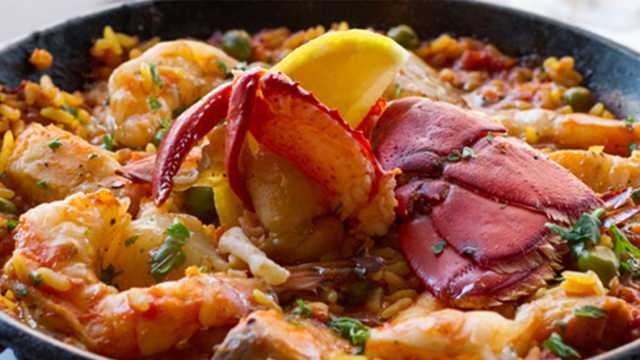 Restaurants In Mclean Va Places To Eat Fairfax County Evo Bistro Mclean Restaurants