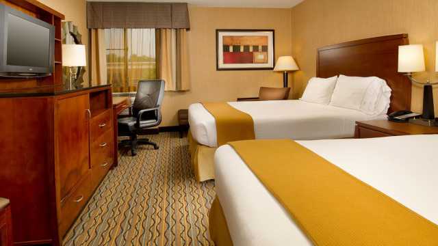Hotels In Vienna Va Places To Stay Fairfax County Fairfax And Vienna Hotels