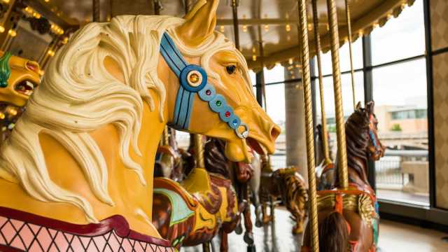 Grand Rapids Public Museum Things To Do In Grand Rapids Mi