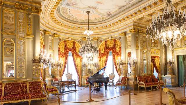 Newport Ri Mansions Find Historic Homes Sites Amp Tours