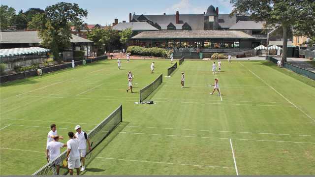 Tennis Courts In Newport prntbl concejomunicipaldechinu gov co