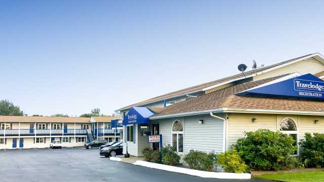 Motels Around Newport Rhode Island Discover Newport