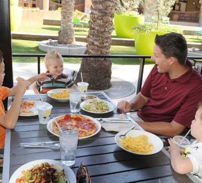 Father S Day Eats In Chandler Az