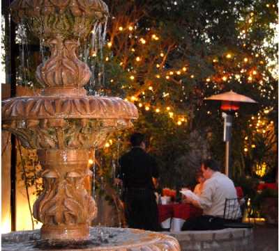 Six Unique Patio Dining Experiences In Chandler Az Great Weather Can Mean A Lot Of Things Including Fantastic Patio Dining Chandler Is Fortunate To Have Variety Restaurants That Offer Some Unique
