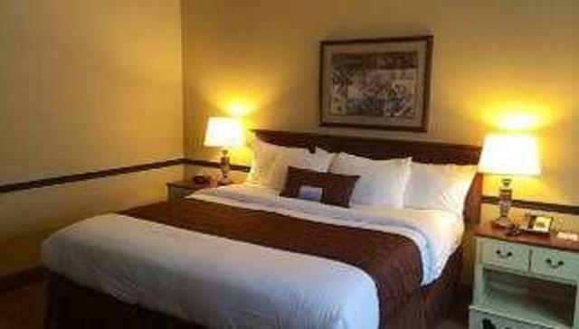 Baymont Inn & Suites Provo
