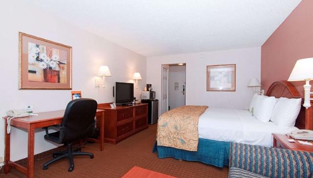 Ramada