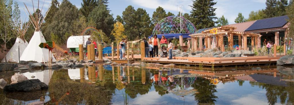 cheyenne wyoming visitors guide Visit cheyenne, wyoming.