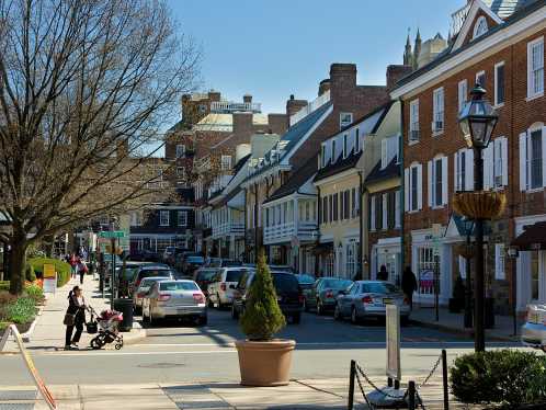 Metropolitan collingswood Metropolitan collingswood