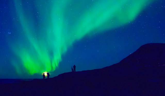 nordlys_1200x702