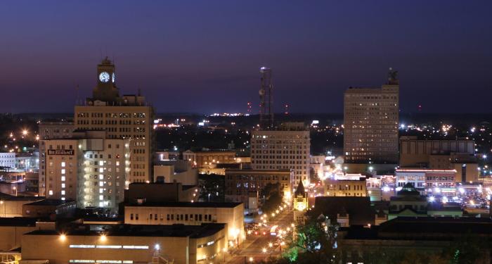 Beaumont louisiana casinos