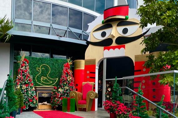 Christmas Fort Lauderdale 2022 Christmas & Holiday Events & Activities | Greater Fort Lauderdale