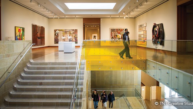 Visit Madison, WI Hotels, Restaurants, Things to Do, Events