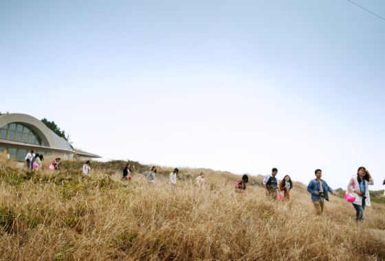 Travel Trade Group Tour Itineraries