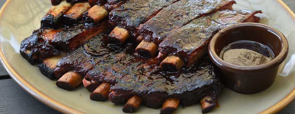 Best-BBQ-In-KC-OP-RIbs-Q39 Best-BBQ-In-KC-OP-RIbs-Q39