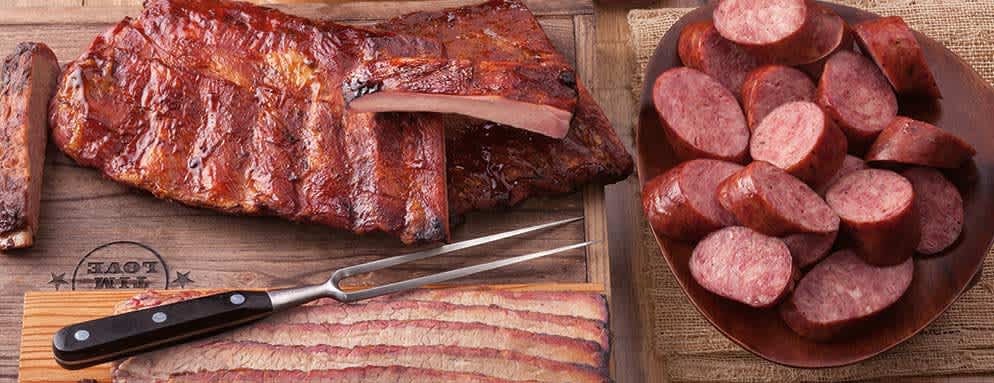 KC-Restaurant-Week-Jack-Stack-Overland-Park KC-Restaurant-Week-Jack-Stack-Overland-Park