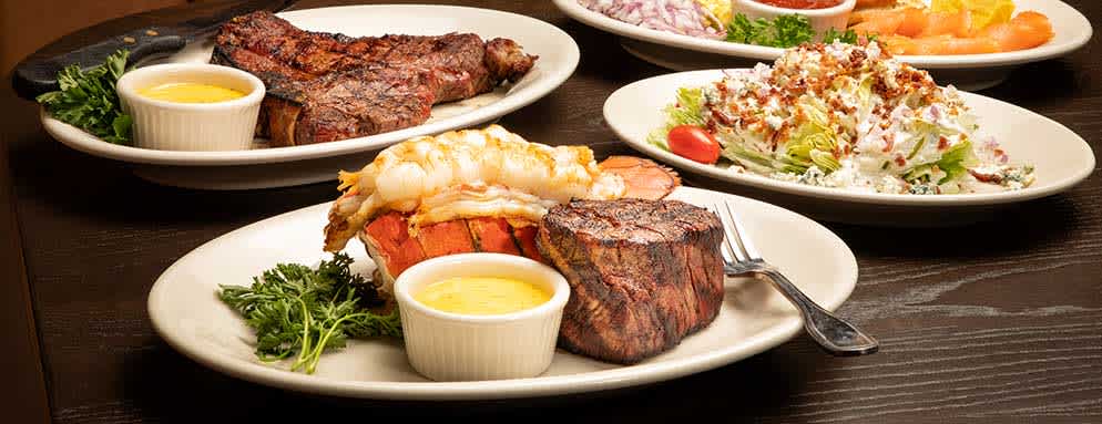 Plaza-III-Steak-House-Now-Open-In-Overland-Park Plaza-III-Steak-House-Now-Open-In-Overland-Park