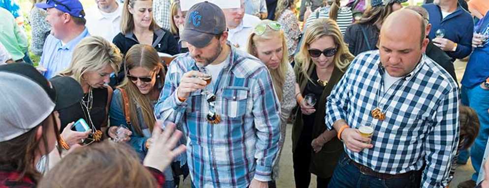 Top-Overland-Park-Fall-Events-2018 Top-Overland-Park-Fall-Events-2018