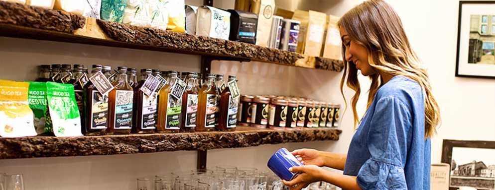 Top-Places-To-Shop-Small-In-Overland-Park-and-KC Top-Places-To-Shop-Small-In-Overland-Park-and-KC