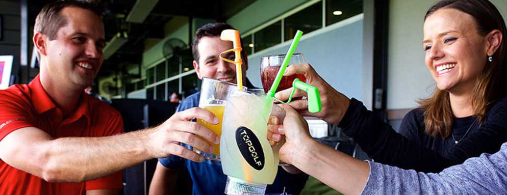 Topgolf-with-friends-in-overland-park Topgolf-with-friends-in-overland-park