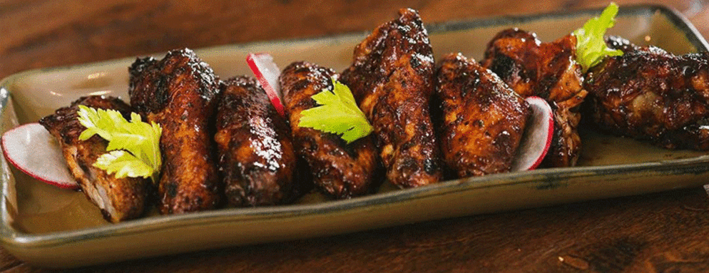 q39 bbq chicken wings in overland park q39 bbq chicken wings in overland park