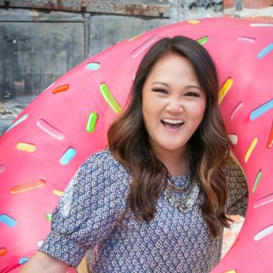 Copy of Jennifer Tong fun headshot 2016