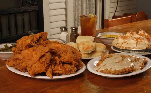 Restaurants In Arlington Tx Dining Guide Hungry For More