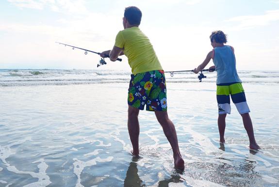 Daytona Beach S Best Bait Gear Tackle The Fishin Hole Looking To Gear Up For Your Daytona Beach Area Fishing Excursion Before You Hit The Water Head Fishin Hole A Favorite Local Bait And Tackle