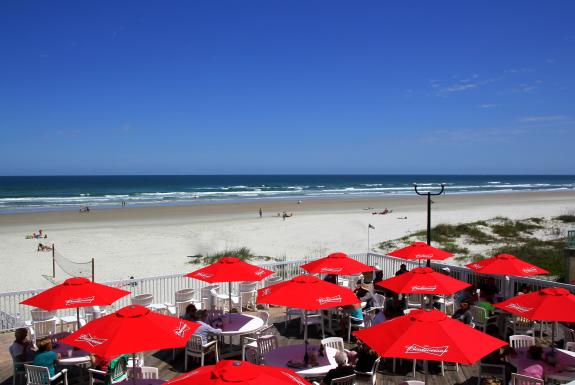 Live Music In Daytona Beach Bars When It Comes To Live Entertainment Daytona Beach Offers A List Of Options Mile Long From World Cl Performances At The Peabody Auditorium Fresh