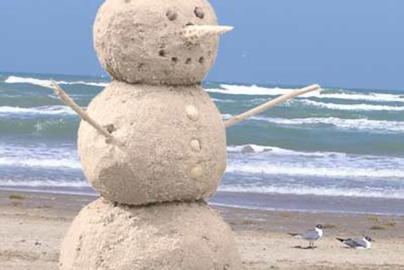 Daytona Beach December Swim Weather Secrets Survival Tips - iyqarja