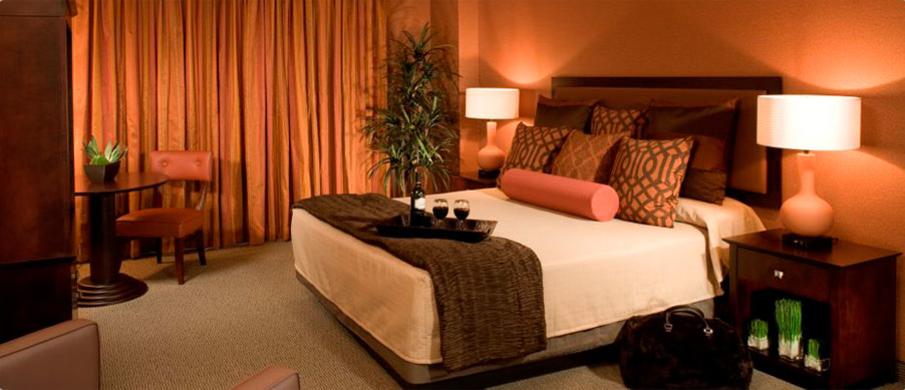 Mesquite Nevada Hotels Resorts S Inns Vacation Properties Hotel Room