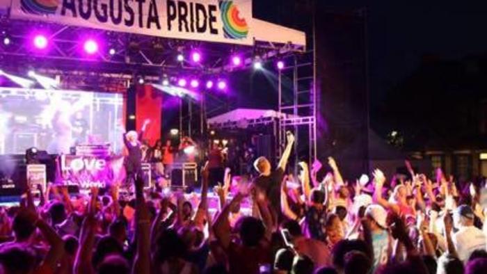 local gay attractions in augusta ga Local gay attractions in augusta ga