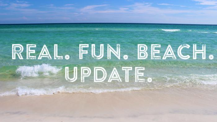 Panama City Beach Find Hotels Restaurants Amp Things To Do