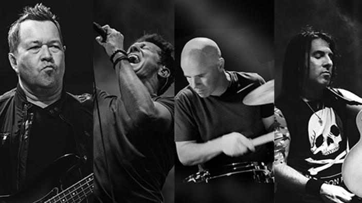 G-RAP【PA$ELLI】TRIPLE VISION 1861-D Gold Dollar : A Collector's Guide