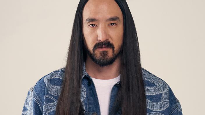 aoki-hakkasan_0773F71E-0E83-