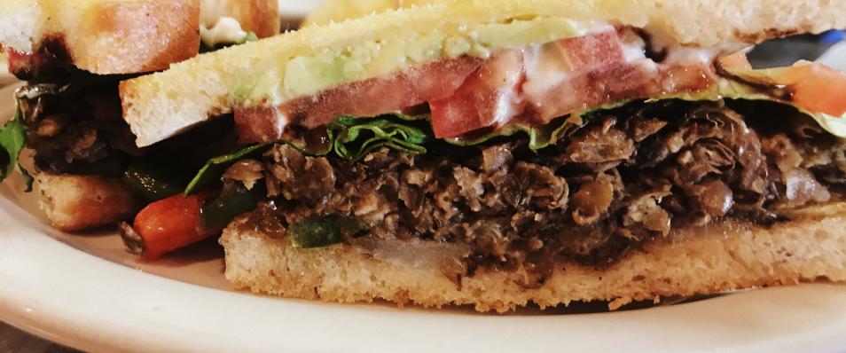 Vegan In Lansing Michigan 7 Vegan Dishes You Have To Try In Lansing Michigan