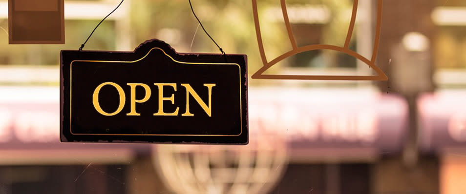 3 New Restaurants In Lansing We Can T Wait To Try 2017 The Start Of A New Year Can Seem Overwhelming Especially When It Feels Like Just Began But Time Marches On S One Inescapable Truths