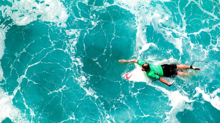 Places To A Surfboard In Huntington Beach