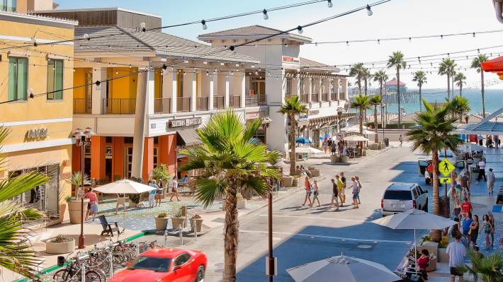 Hq Gastropub Kenneth Brown Salons And Jimboy Tacos Open Up On 5th Pch Watch Out For The New Kids On Block Of 5th Pch Huntington Beach Hq Gastropub Kenneth Brown Salons And Jimboy S Tacos These Three Businesses Are