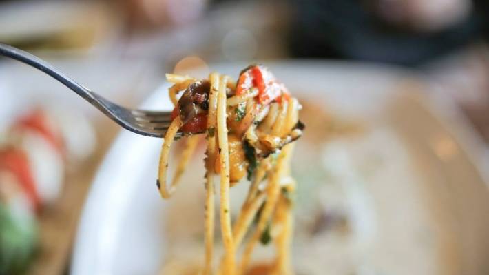 Top Italian Restaurants In Huntington Beach