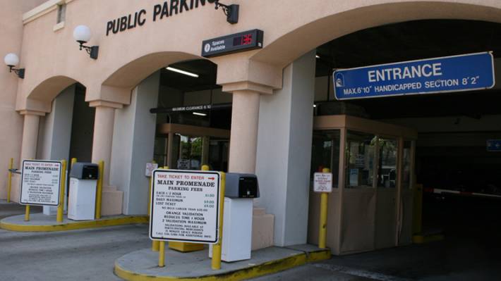 Parking In Huntington Beach Take A Look At Our Parking Guide And Learn About The Diffe Options To Make Your Next Trip Beach Breeze There Is Pacific City