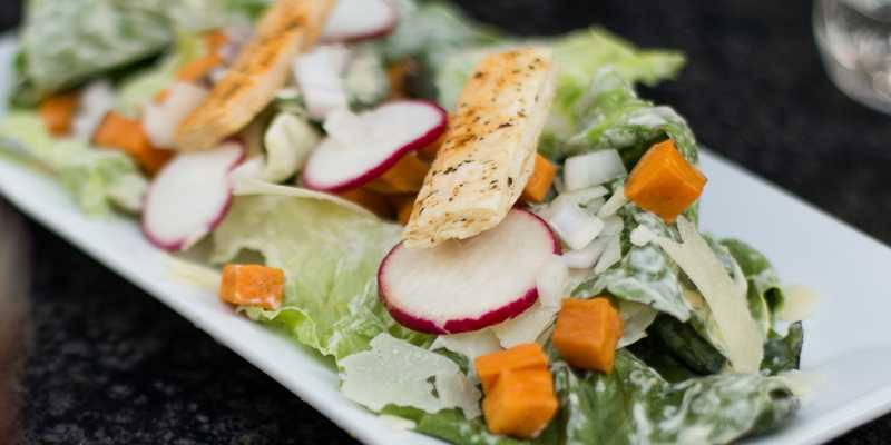 Restaurants In Westfield Indiana Hamilton County Towns Visitors Restaurants In Westfield Indiana Hamilton County Towns Visitors Information