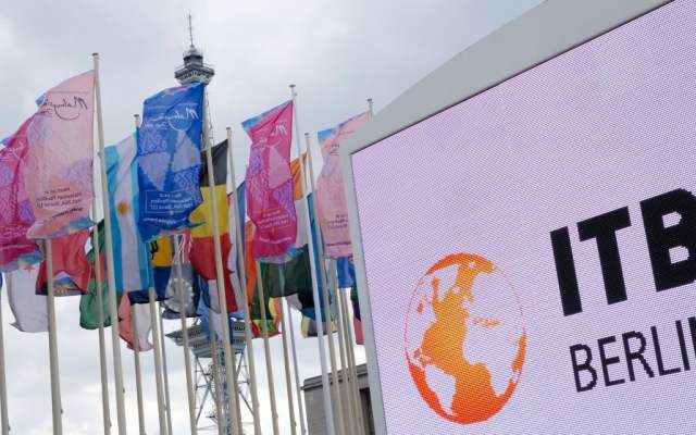 ITB Berlin