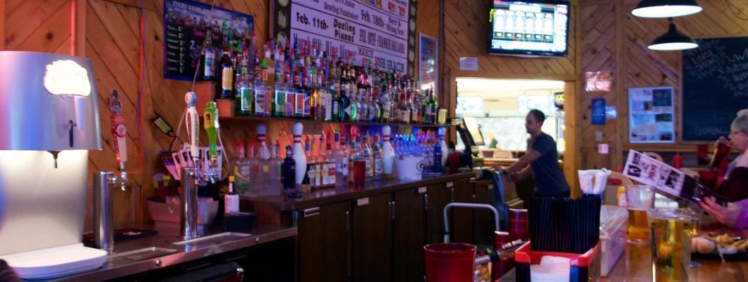 Sports Bars Sports Bars