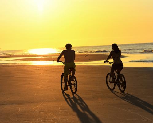 Myrtle Beach Weddings And Honeymoons Venues Packageore Wedding Honeymoon Activities