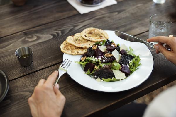 6 Vegan Restaurants Markets To Try In Lake Charles