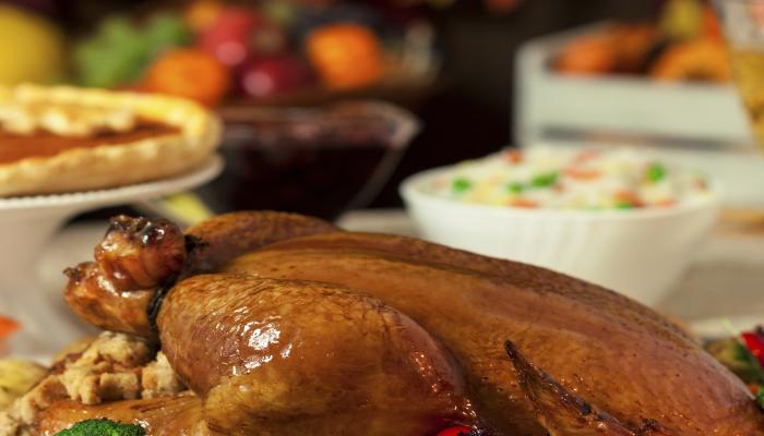 Arlington Tx Restaurants Open For Business On Thanksgiving Day 2018