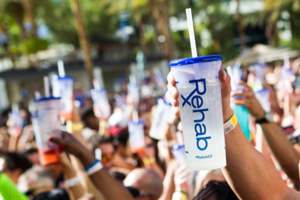 Rehab Crowd 01