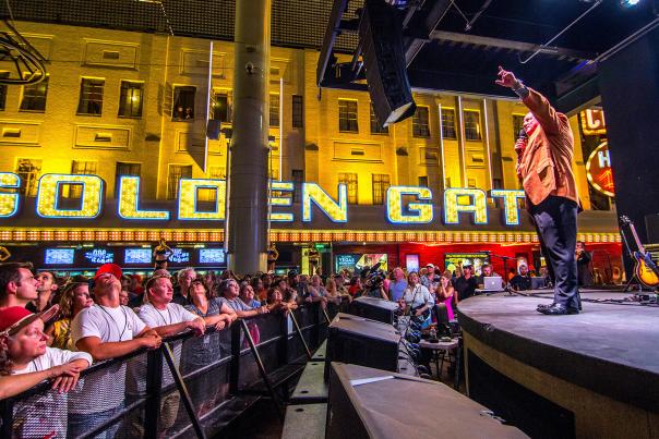 Better-Than-Ezra-Concert-22-1920x1080