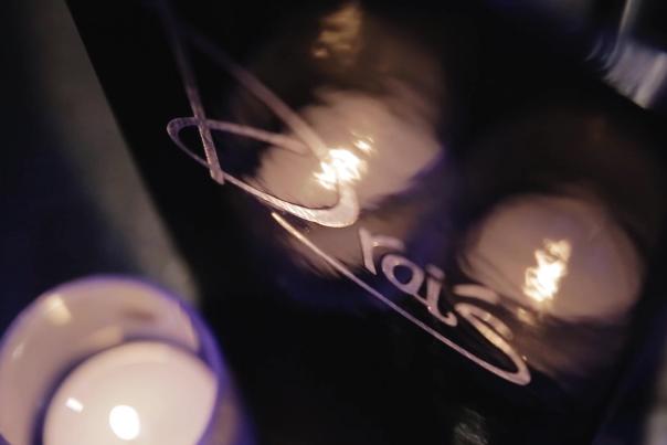 Drai's Beachclub Nightclub Header
