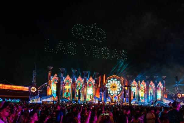 EDC 2024